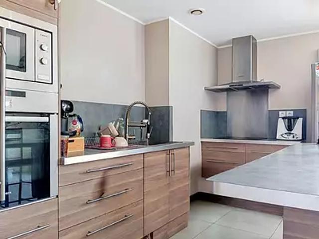 Appartement vente à Carpentras, Pernes-les-fontaines