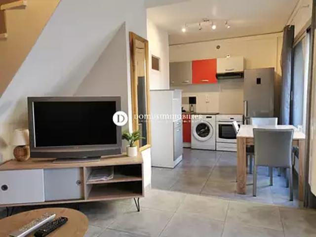 Maison vente à Carpentras, Pernes-les-fontaines