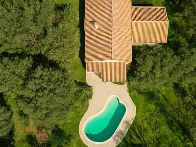 Maison vente à Pernes-les-Fontaines, Vaucluse