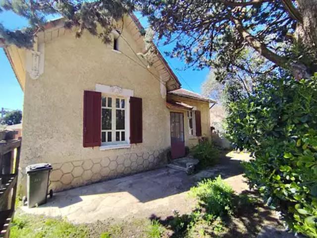 Maison vente à Carpentras, Pernes-les-fontaines