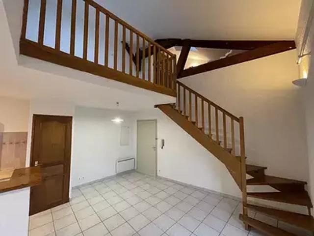 Appartement location à Pernes-les-Fontaines, Vaucluse
