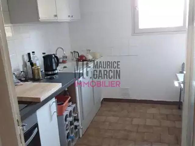 Appartement location à Carpentras, Pernes-les-fontaines