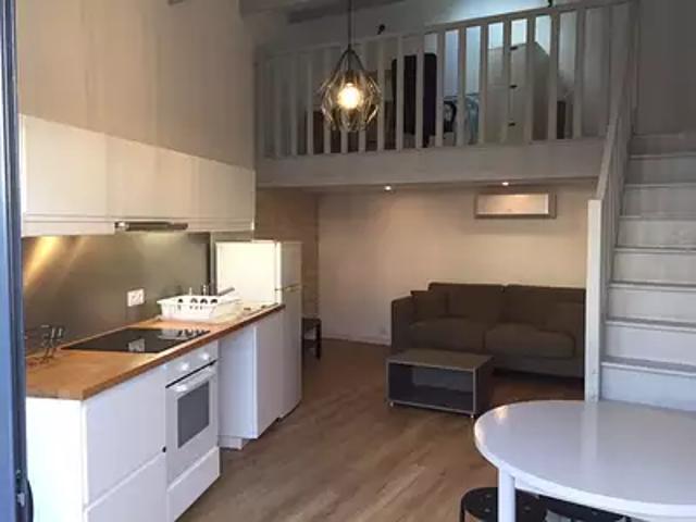 Maison location à Carpentras, Pernes-les-fontaines