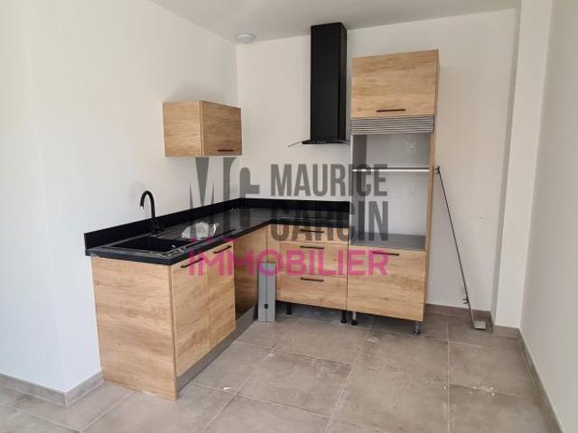 Appartement location à Carpentras, Pernes-les-fontaines