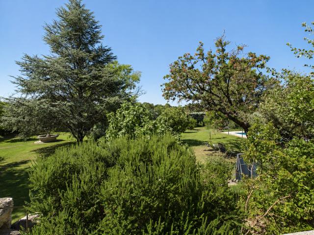 Maison vente à Pernes-les-Fontaines, Vaucluse