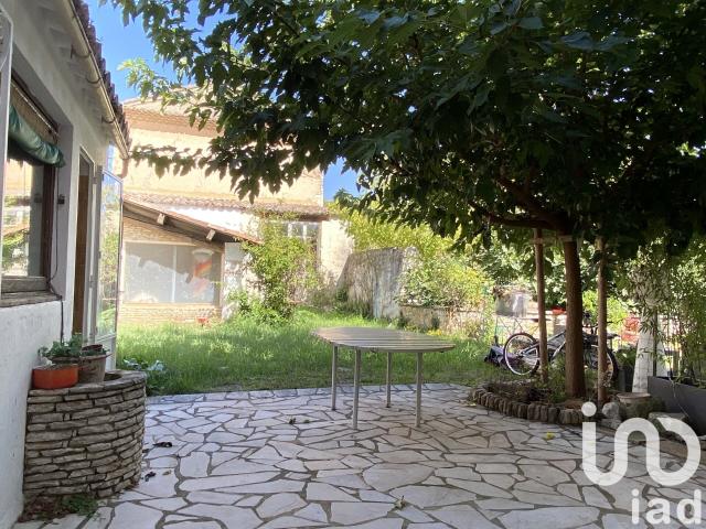 Maison vente à Carpentras, Pernes-les-fontaines