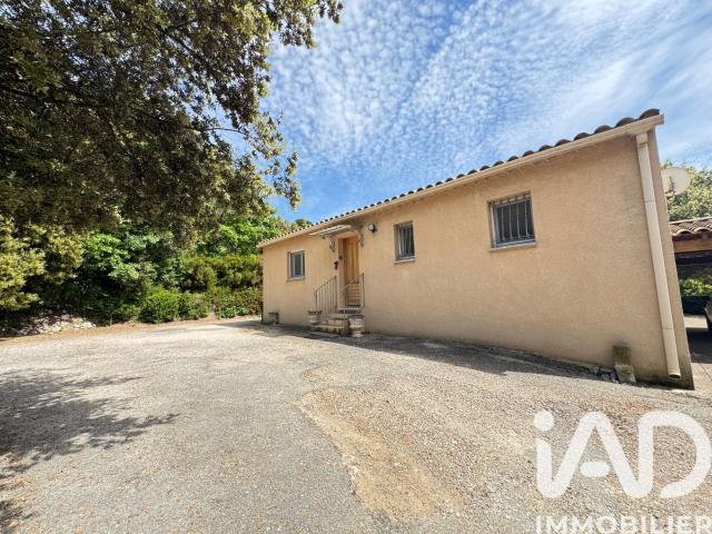 Maison vente à Pernes-les-Fontaines, Vaucluse