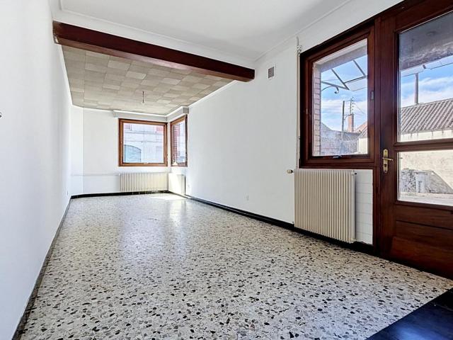 Maison vente à Arras, Pernes