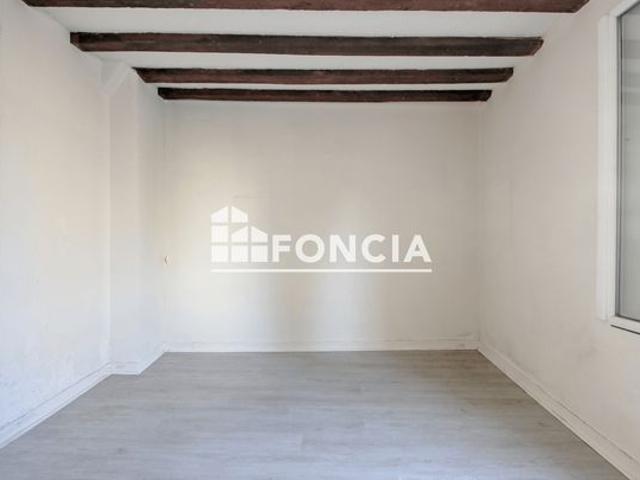 Appartement vente à Paris, Île-de-France