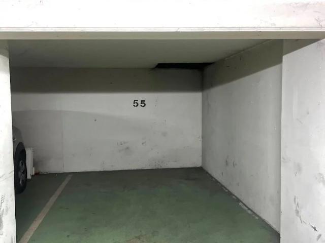 Garage vente à Paris 14e Arrondissement, Paris