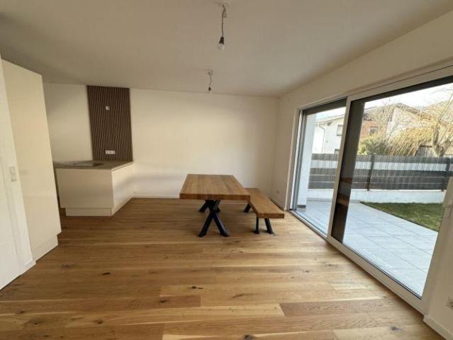 Haus kaufen in Pernitz, Niederösterreich