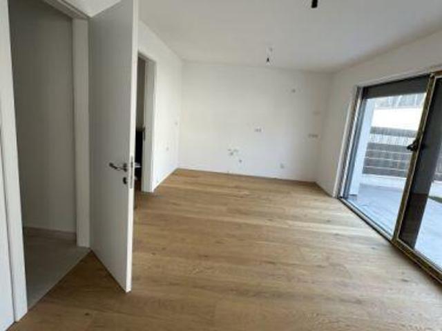 Haus kaufen in Pernitz, Niederösterreich