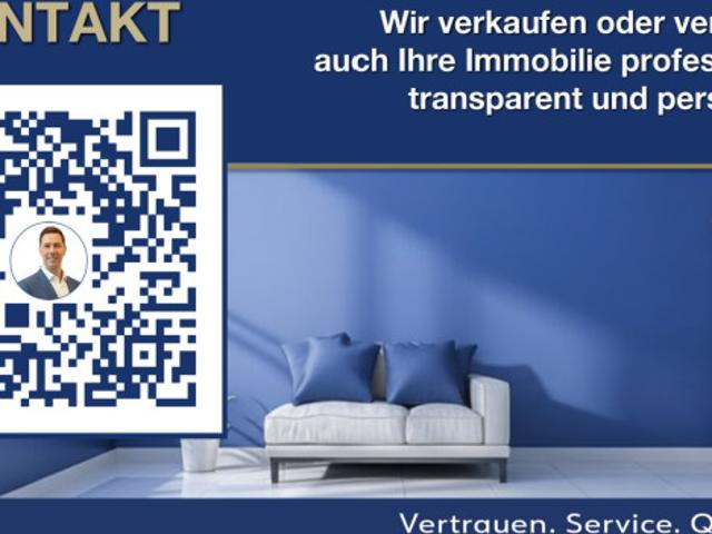 Wohnung kaufen in Waidmannsfeld, Niederösterreich