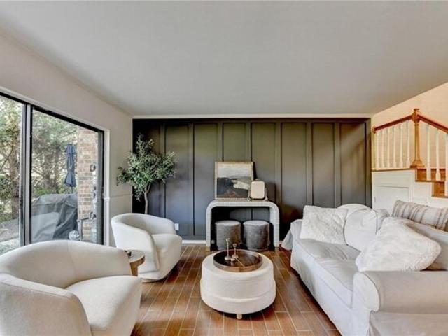 House for sale in Dunwoody, Georgia