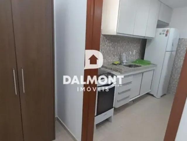 Apartamento venda em Região Geográfica Imediata de Cabo Frio, Cabo Frio