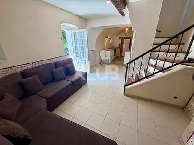 Appartement vente à Corte, Pero-casevecchie