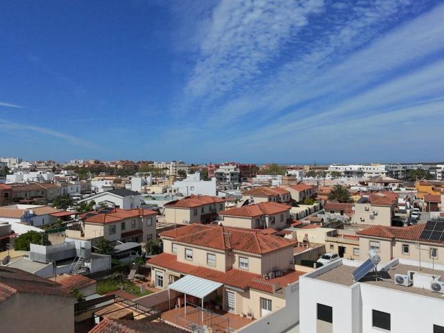 Terreno en venta en Pastrana, Costa Noroeste