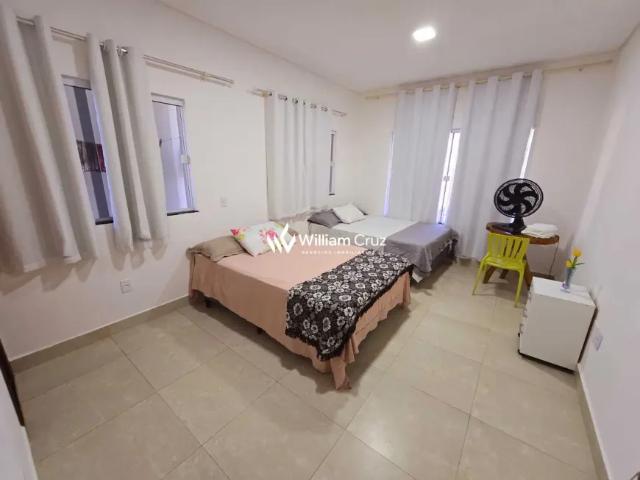 Casa venda em Região Geográfica Imediata de Porto Calvo-São Luís do Quitunde, Maragogi