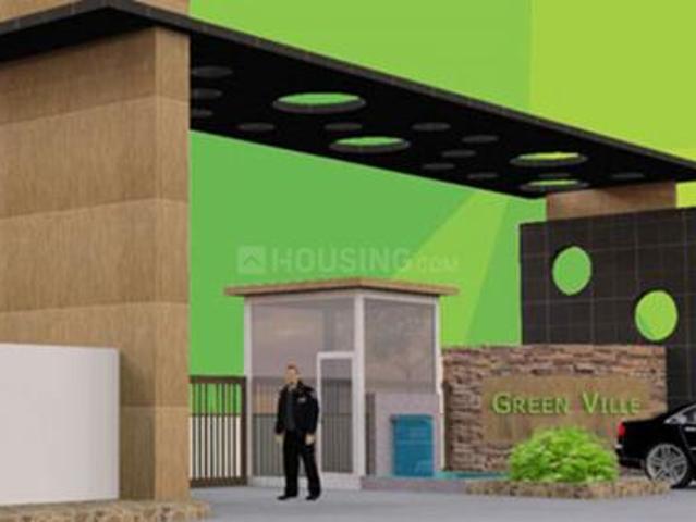 Land for sale in Ranga Reddy, Telangana