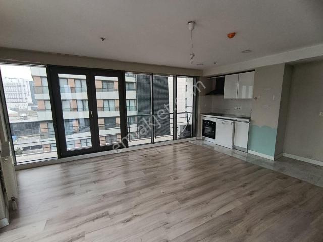 15 Temmuz Mahallesi, Bağcılar içerisinde kiralık Residence