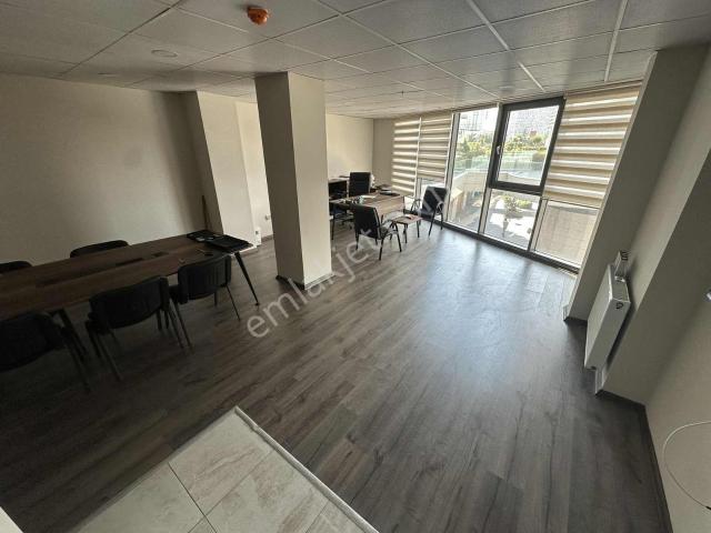 İstanbul içerisinde kiralık mülk