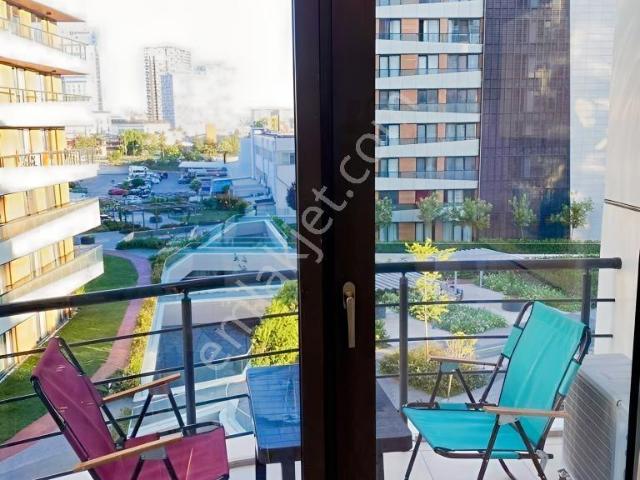İstanbul içerisinde satılık mülk