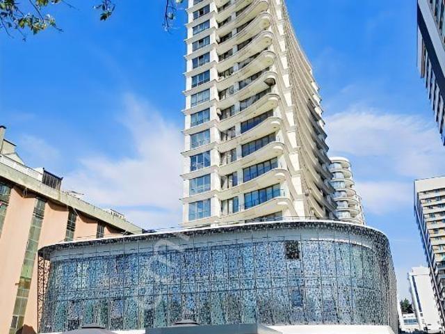 15 Temmuz Mahallesi, Bağcılar içerisinde satılık Residence