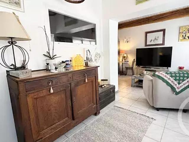Maison vente à Le Village, Pérols