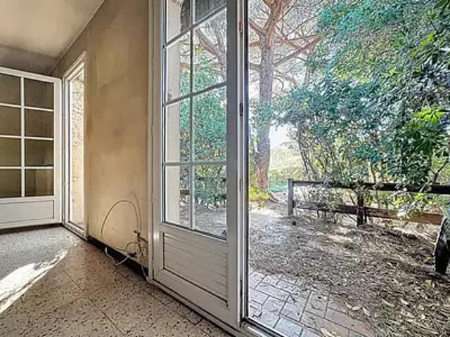Maison vente à Le Village, Pérols