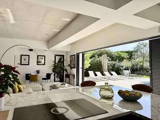 Maison vente à Montpellier, Pérols