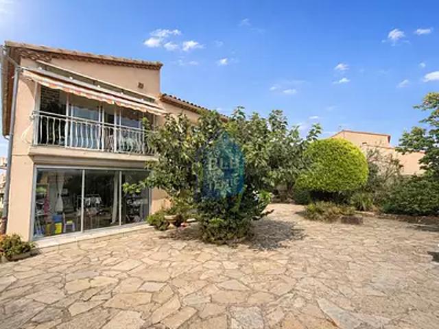 Maison vente à Montpellier, Pérols