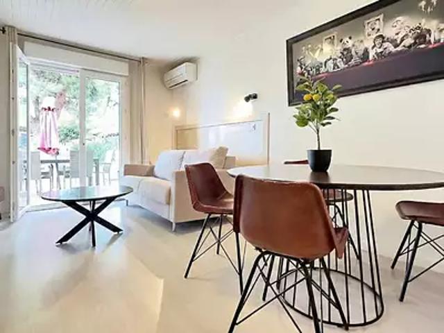 Appartement location à Montpellier, Pérols