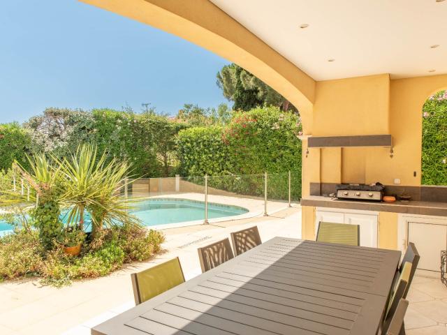 Maison vente à Montpellier, Pérols