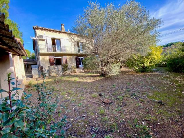 Maison vente à Montpellier, Pérols
