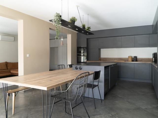 Maison location à Montpellier, Pérols