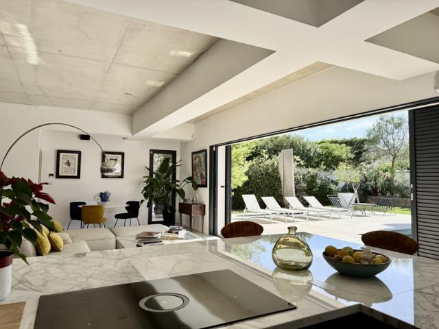 Maison vente à Montpellier, Pérols