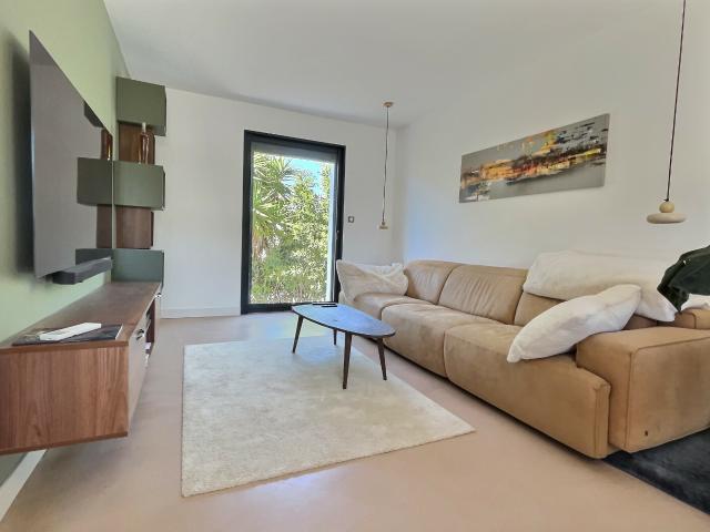 Maison vente à Montpellier, Pérols