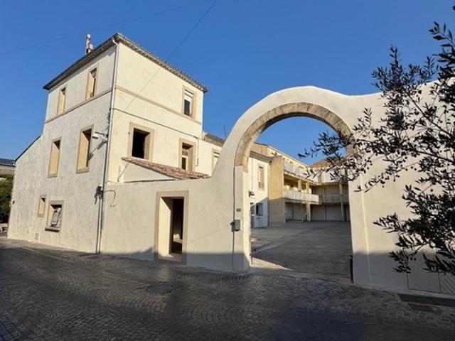 Duplex vente à Montpellier, Pérols