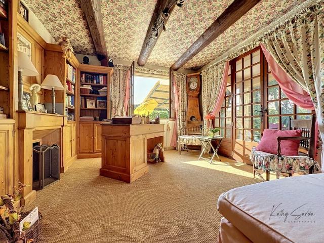 Maison vente à Montpellier, Pérols