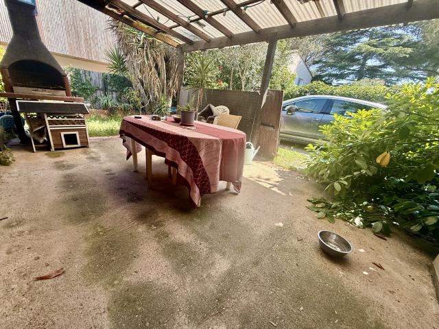 Villa vente à Montpellier, Pérols
