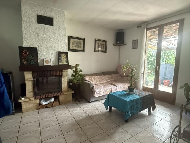 Villa vente à Montpellier, Pérols