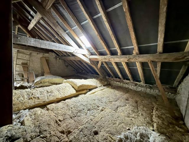 Appartement vente à Gex, Péron