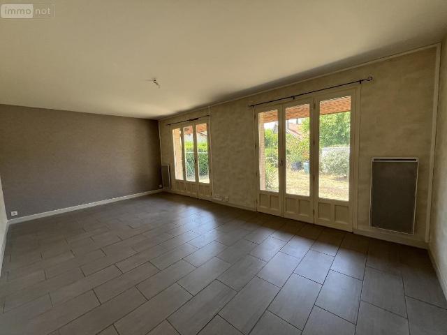 Maison location à Bourg-en-Bresse, Péronnas