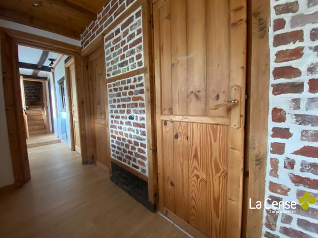 Maison vente à Lille, Péronne-en-mélantois