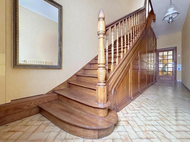 Maison vente à Péronne, Roisel