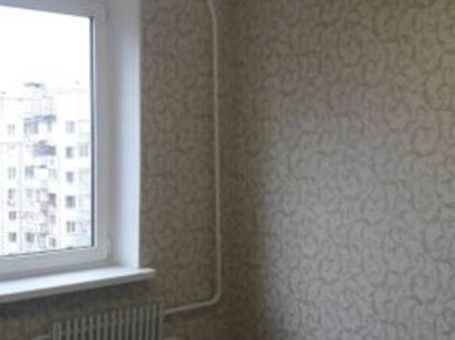Квартира аренда в Хорошево, Донецкой области