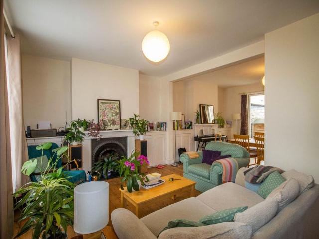 House for rent in Arbury, Cambridgeshire