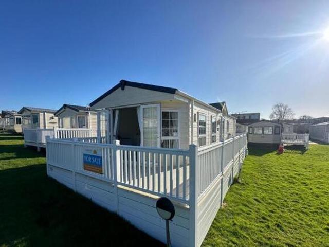 House for sale in Sandown, Isle of Wight
