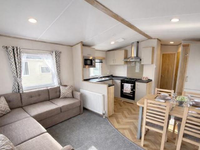 House for sale in Sandown, Isle of Wight