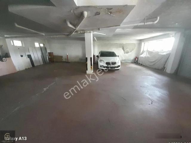Kağithane, İstanbul içerisinde kiralık mülk